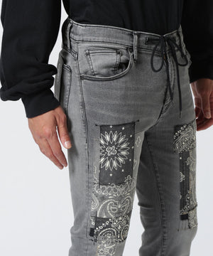 c8dfe335-f646-5417-8ad5-22dd2685c373_Image