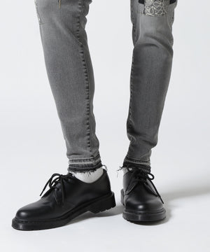 f6ed742e-dd44-5e62-b951-e94490791937_Image