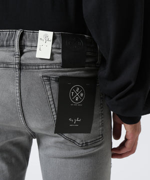 65012878-de5f-5806-b1bf-d83d7737918e_Image