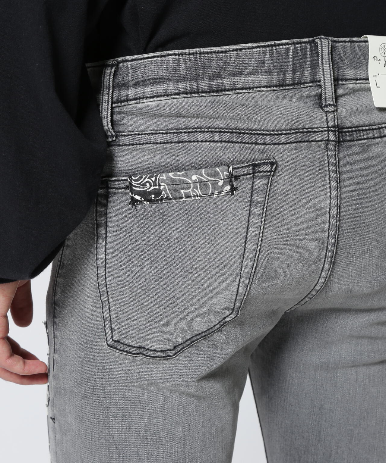 83874bcf-1aa2-5c1a-b7b1-a811484a2062_Image