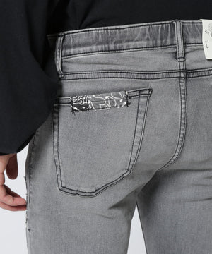 83874bcf-1aa2-5c1a-b7b1-a811484a2062_Image