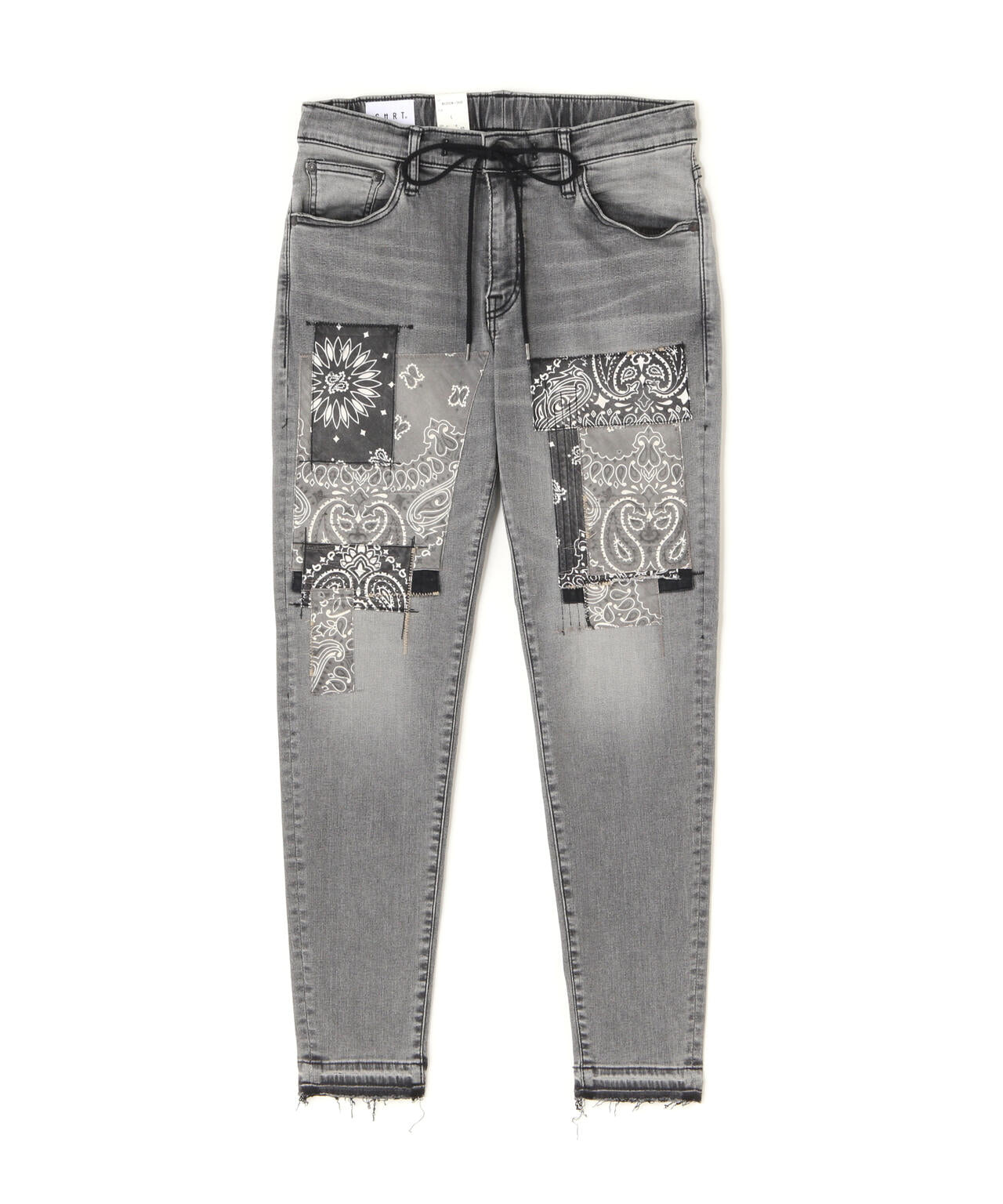 4c93d2fd-8de9-5662-b27d-6905ee1d804c_Image