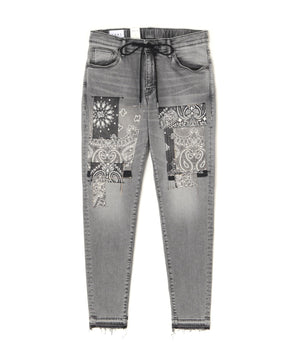 4c93d2fd-8de9-5662-b27d-6905ee1d804c_Image