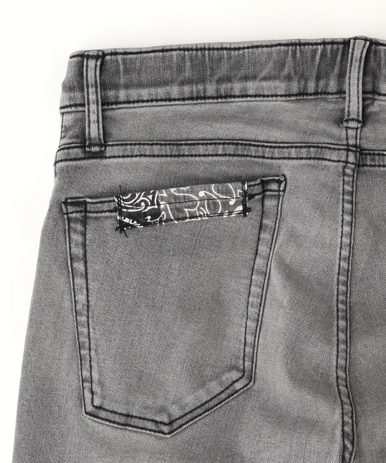 5c73e395-ab25-525d-93f3-d4be439d678a_Image