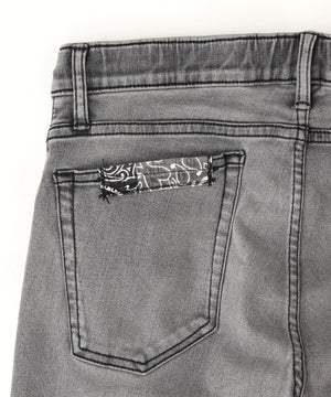 5c73e395-ab25-525d-93f3-d4be439d678a_Image