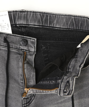 5b30790e-9bc8-5f38-a503-3ebb6d5125c1_Image