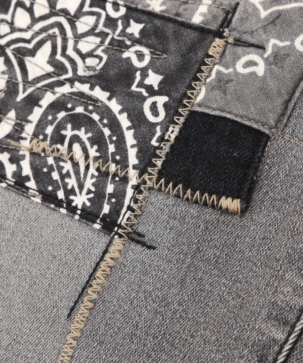 e1f87971-b306-52a7-a0b6-b9c462db85a3_Image