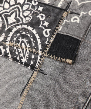 e1f87971-b306-52a7-a0b6-b9c462db85a3_Image