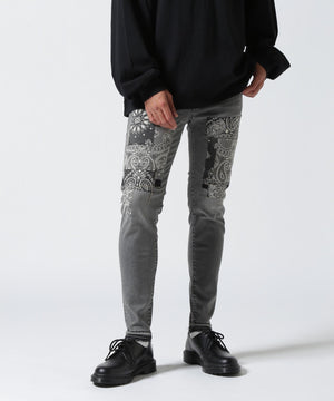 f864c814-474f-56cd-ba63-bd862b38f004_Image