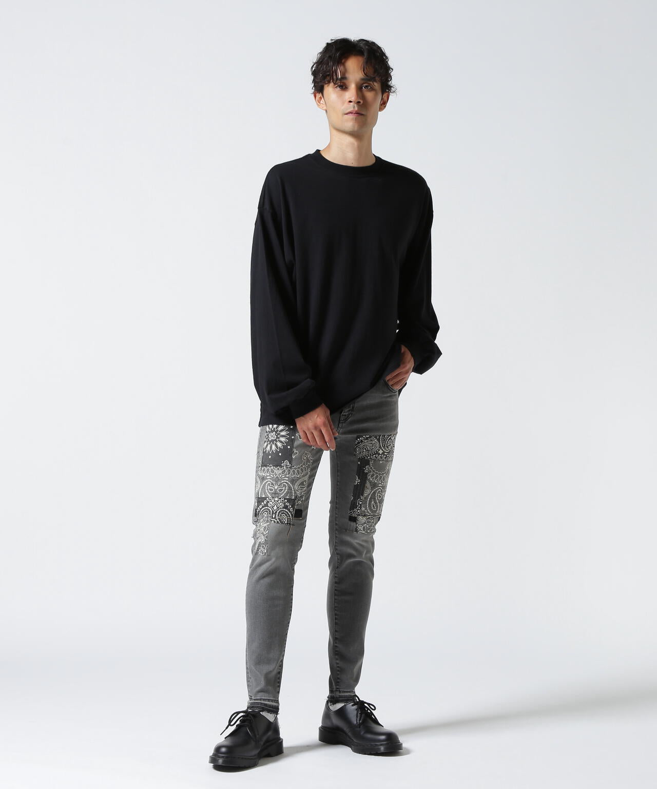 f583ead9-164e-532d-8d98-5a35038b817c_Image