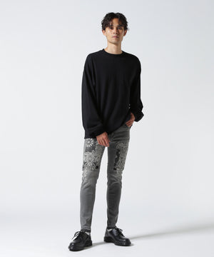 f583ead9-164e-532d-8d98-5a35038b817c_Image