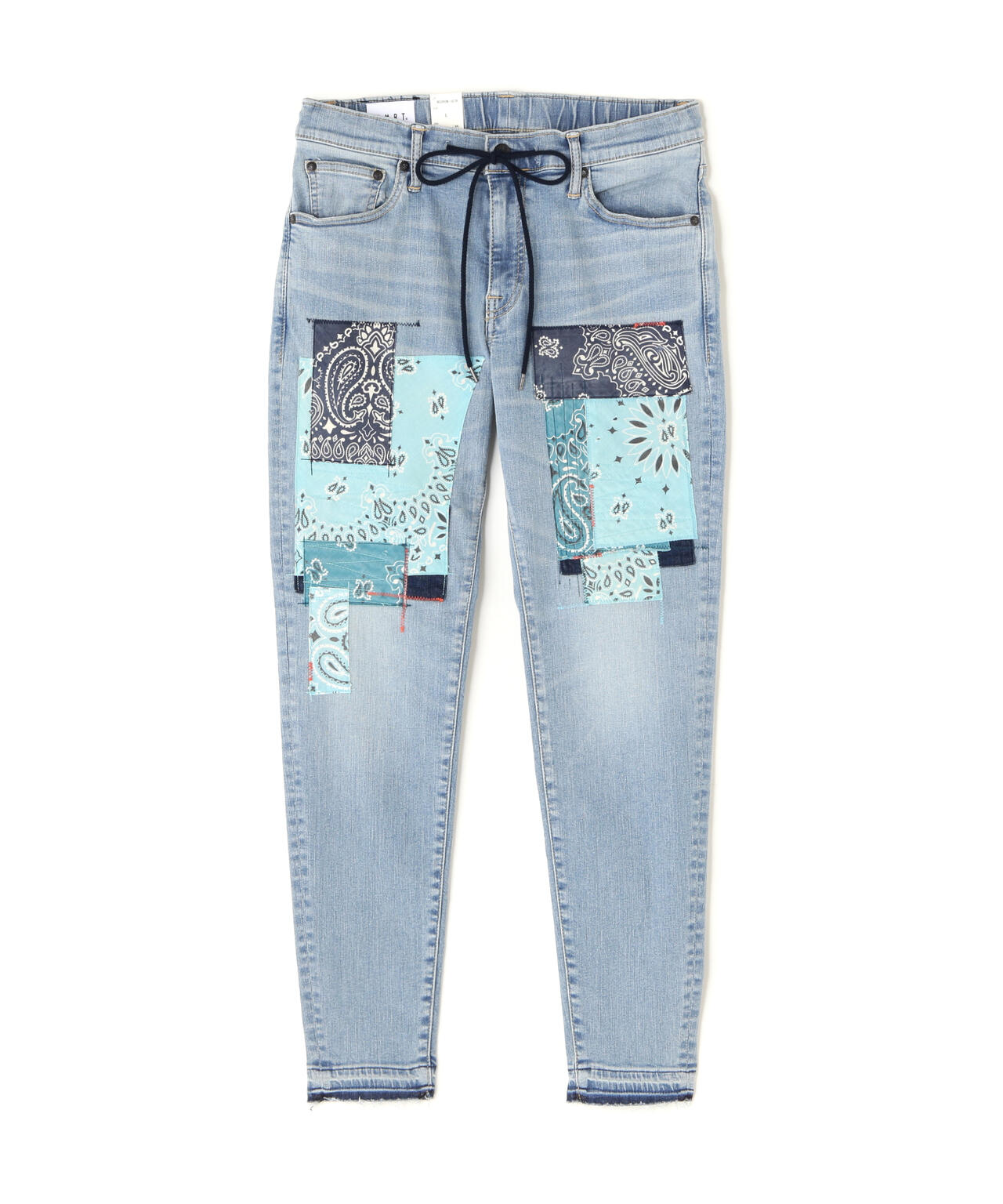 f9bd03ac-331c-5194-8bb8-28b00b00dc75_Image