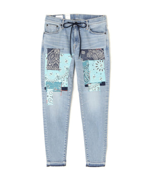 f9bd03ac-331c-5194-8bb8-28b00b00dc75_Image