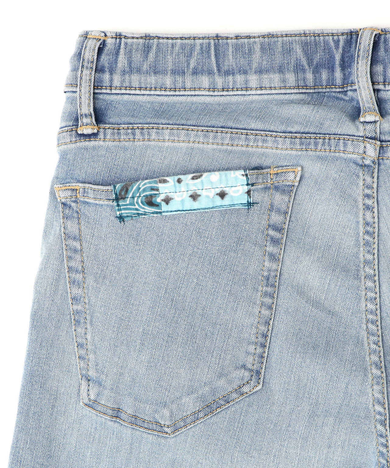 ba40d811-8ad4-5639-9f09-76efe2993e95_Image