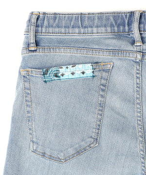 ba40d811-8ad4-5639-9f09-76efe2993e95_Image