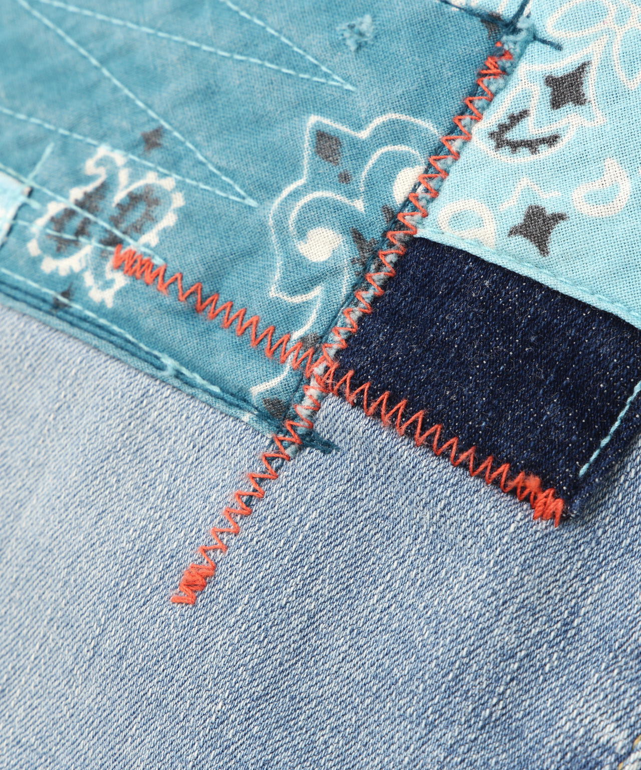 f391b9ff-76ed-58a3-af50-3f55b0870a67_Image