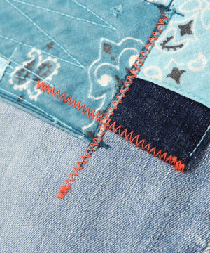 f391b9ff-76ed-58a3-af50-3f55b0870a67_Image