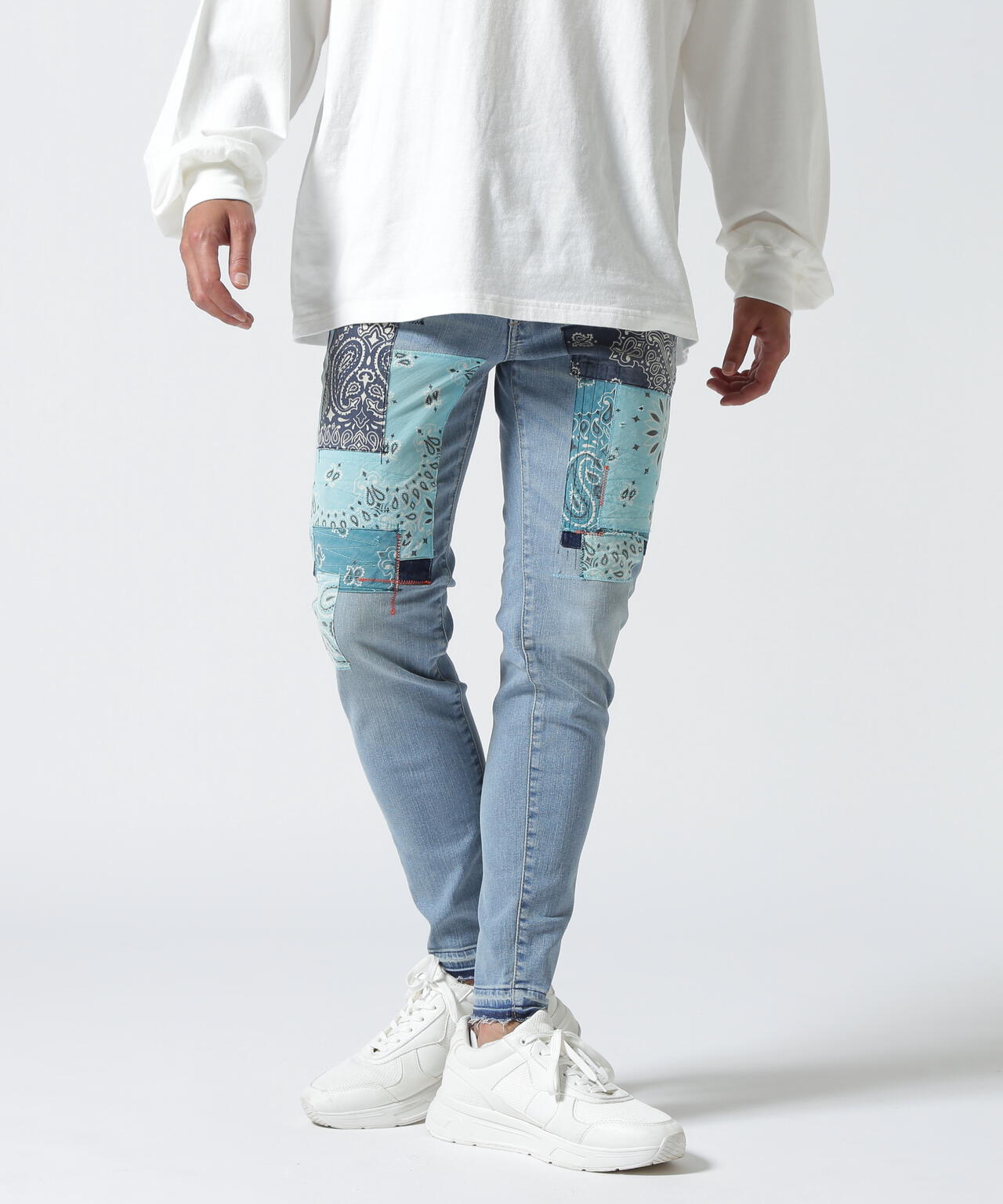 e01bbabc-a681-5879-8add-f27329c26a77_Image