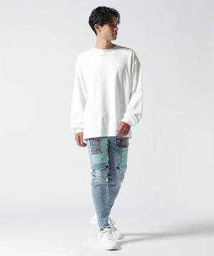 7302224b-f5f5-5c8a-9c06-2c68e548e660_Image