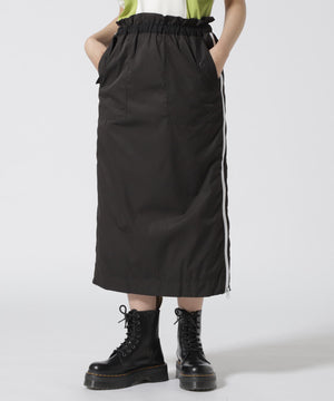 639d48f2-7954-5ad0-b46b-e32c37d32e12_Image