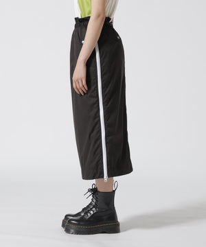 55cdd6a9-0f2b-5ce6-aa5c-7f708abd698c_Image