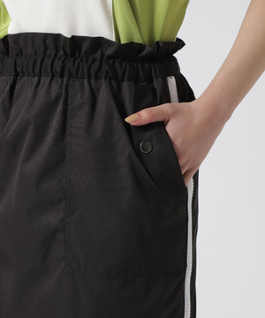 2d4dc330-3996-532a-b7f2-5e30f4c5ea9a_Image