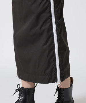 e27c3261-3c4b-5ed1-9057-2589ae6b867e_Image