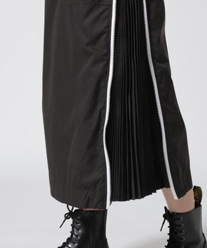 a12f15bd-181e-59bd-886d-76644276da0e_Image