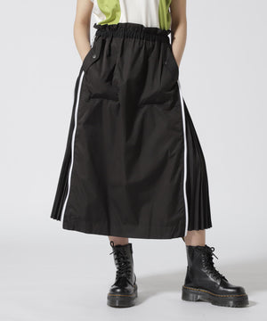 9537b99b-a687-5b48-8384-2652c821e89c_Image