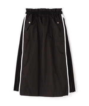 54e64e5d-56e9-5f96-b7a0-b2604800b956_Image