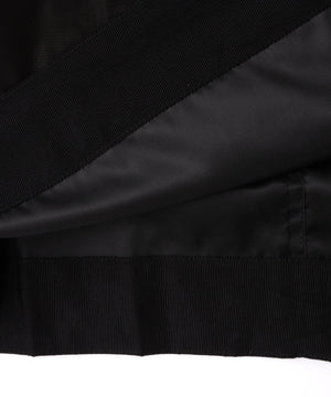 db4b5486-4f1e-5049-be17-6298163941e3_Image