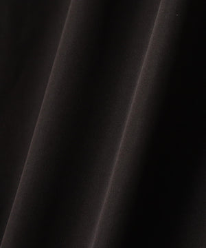 f9b50570-6b04-578f-b90e-37fb4d0f9d48_Image