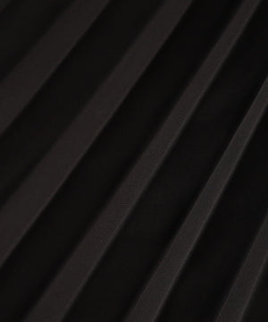 b08e6f98-1b0a-5623-993e-7cd0dd5e8c33_Image