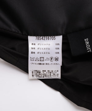 1a2442e1-531f-56ea-a24a-a989fd45c625_Image