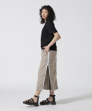 a3ed20fd-70af-5cff-acbd-892950f58e83_Image