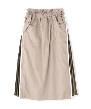 32e12d95-298a-58d0-8e4f-9c28d8cefbdf_Image