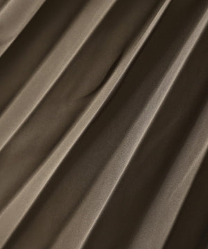 726f0e29-cae8-5f7e-9b72-155a6f5a0291_Image