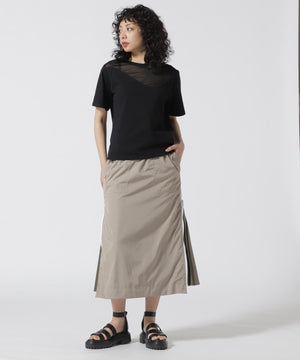 325b2189-0501-57b0-aa57-4c8b2aed8a8e_Image