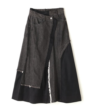 8d4e9cd2-8e1e-576f-b10b-74c5aeb58eba_Image