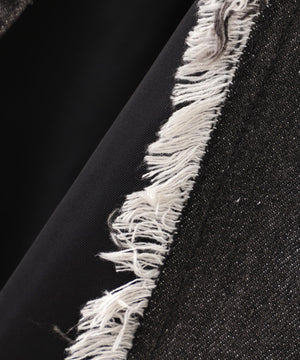 d10ae1d3-2c49-5d1c-a7c3-b8e551d12d10_Image