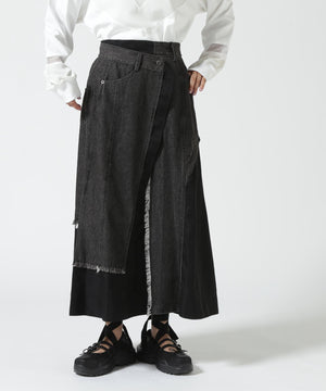 36e410fe-1b94-5025-bd8b-f96c2ed34163_Image