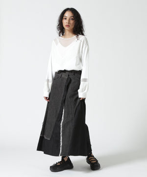 b9e1ad6a-4c1c-5330-9966-19f71ba38e28_Image