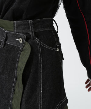 d8051e53-a818-552f-af73-81ee4358c940_Image