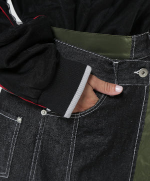 873dfd39-a503-5d24-84ad-063a4bed64d2_Image