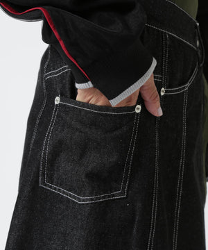 4df11997-eb7d-5b2b-8063-b5640a807c4c_Image