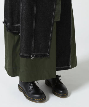 f0ae6c87-0840-5f03-97ec-5851d0284491_Image