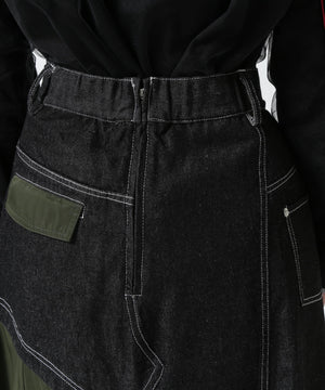 add79789-73e0-5377-a4a0-95237b7ceae9_Image