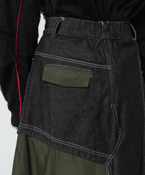 6ae1f56c-d250-5bf5-84c1-59c787baa532_Image