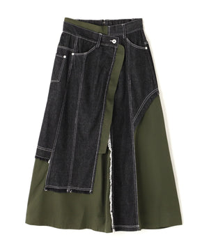 cef326c0-cd48-543a-b504-1d597b86c594_Image