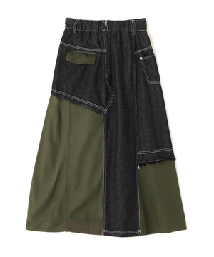 67b65278-e37a-56d2-9b2c-149386eafebe_Image